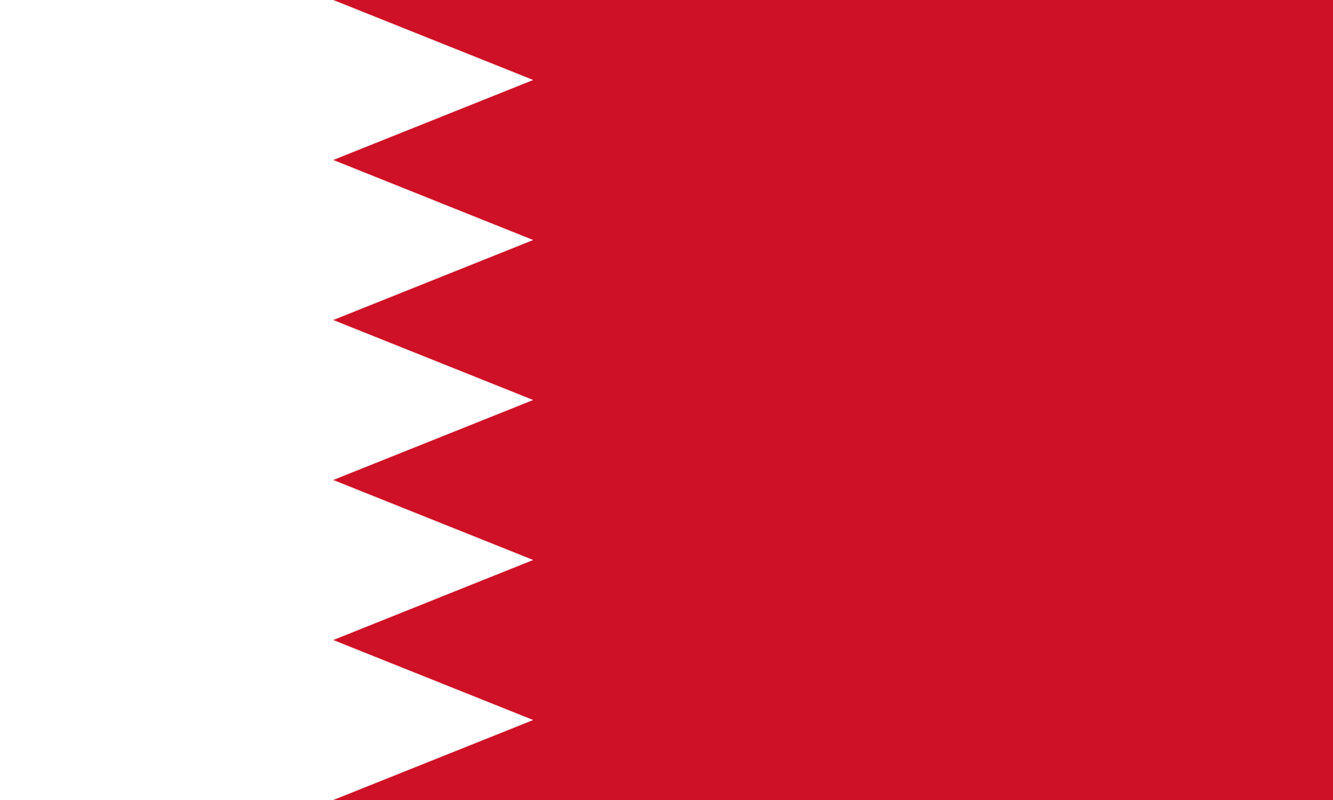 Flag_of_Bahrain.png