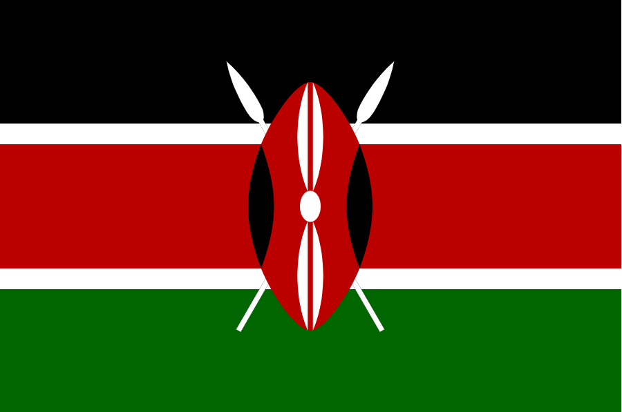 Flag of Kenya.png