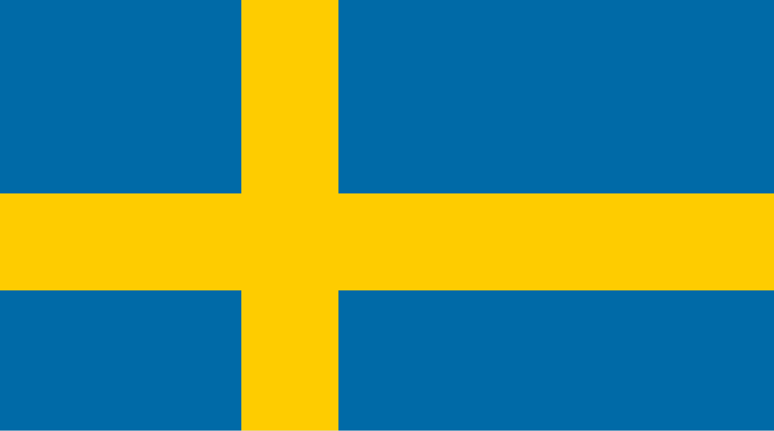 Flag of Sweden.png