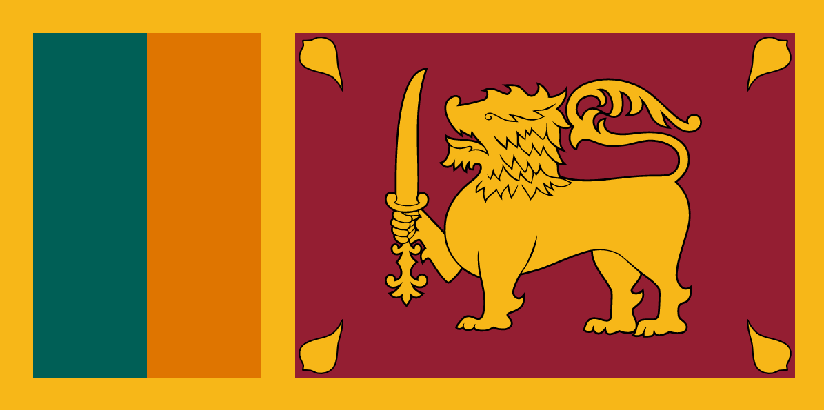 Flag of Sri Lanka.png