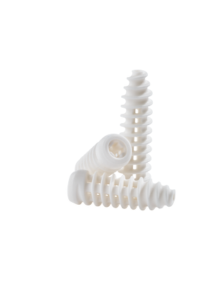 Beauty 2_KNE16_BIOSURE_RG_3Screws_Beauty_10029_180299.png