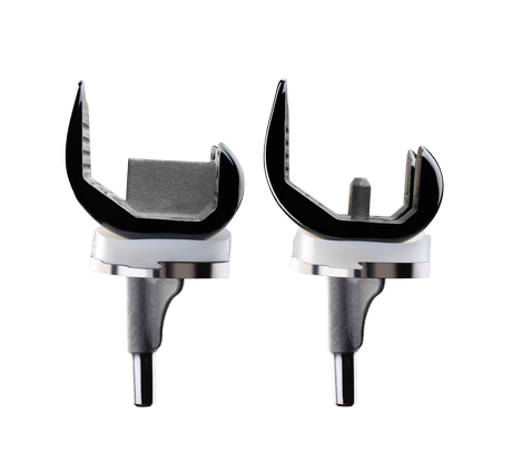 LEGION TKS Hero 2.png