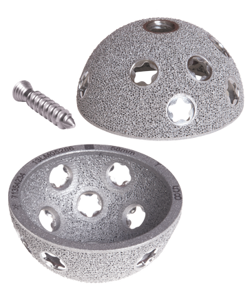 REDAPT Acetabular Hero 2.png