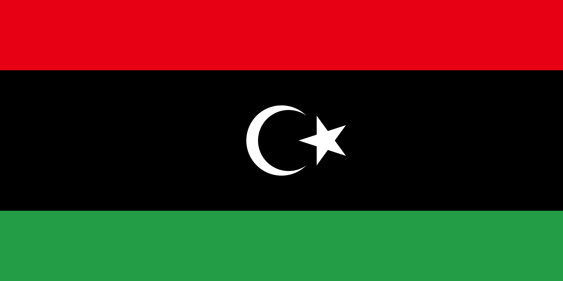 Flag_of_Libya.png