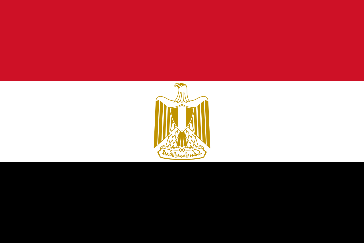 Flag_of_Egypt.png