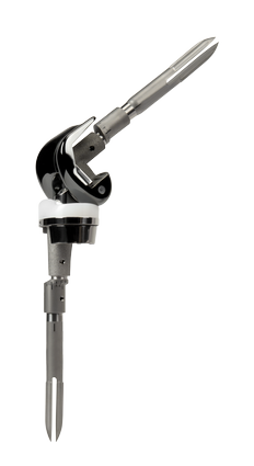 LEGION HK Hero 2.png