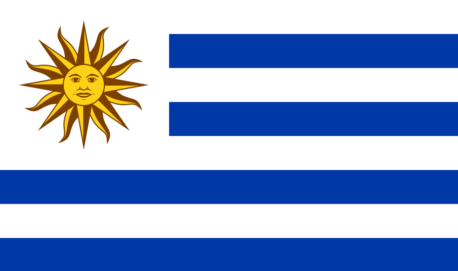 Flag of Uruguay.png