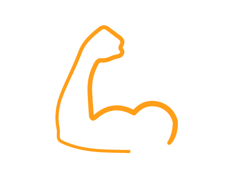 Leading fixation strength-ULTRABUTTON.png