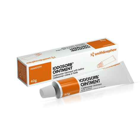 Buy Smith&nephew Medical Products Online at Best Prices in India