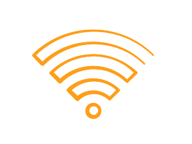 Wireless-INTELLO.png
