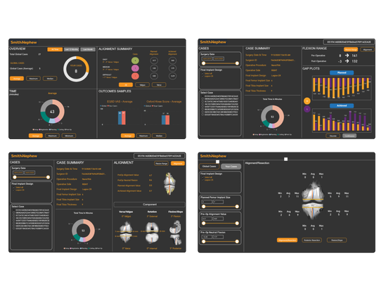 RI INSIGHTS Hero 2.png