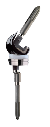 LEGION RK Hero 2.png