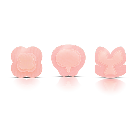 ALLEVYN 3 dressings V2.png