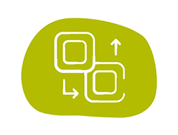 icon verbandwechsel.png