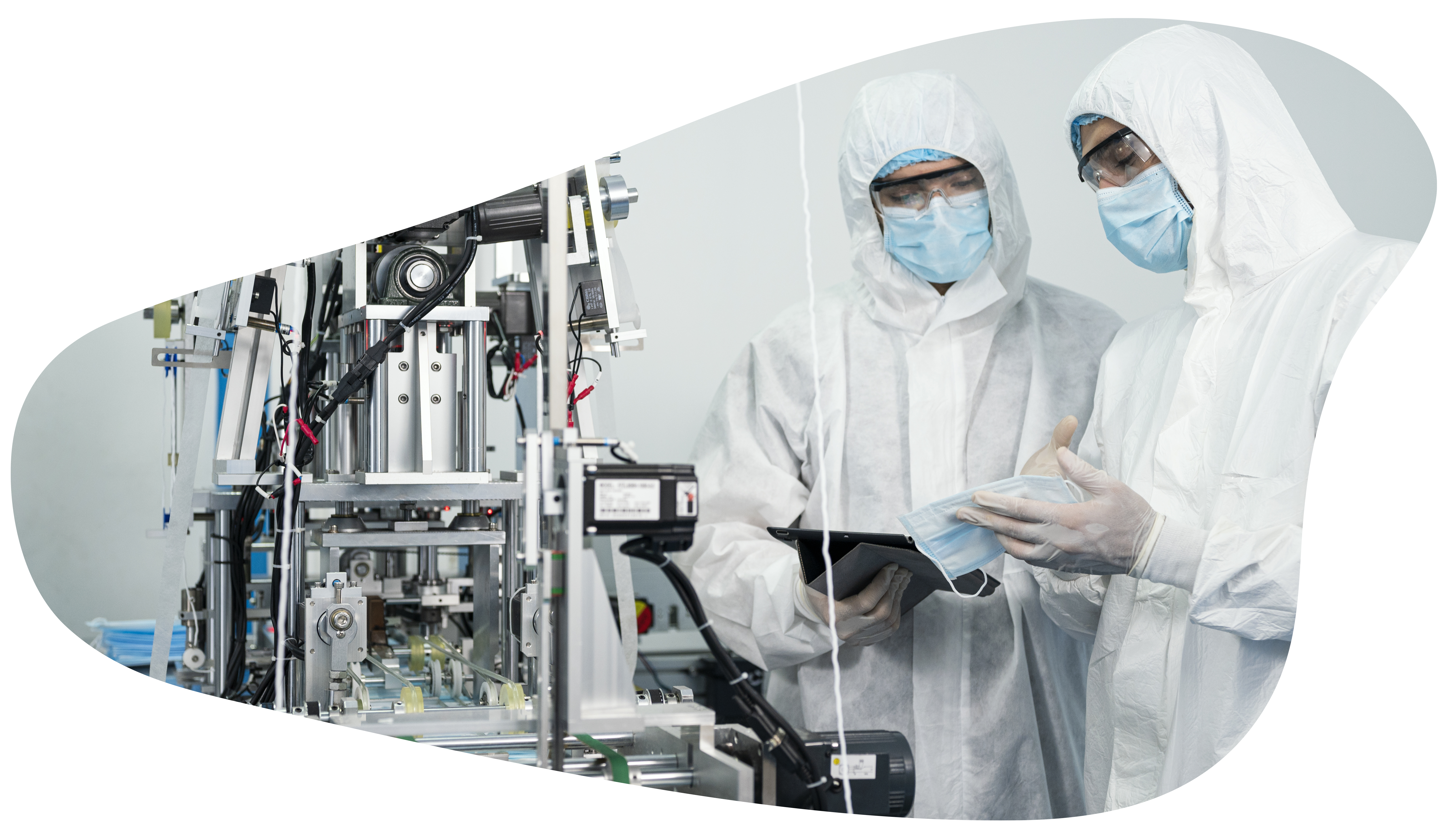 Research and development callout image.png