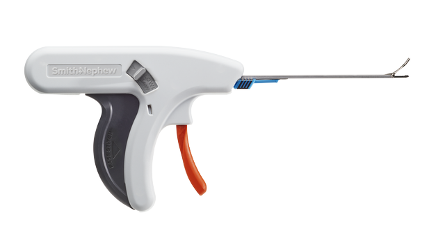 Beauty 2_KNE20_NOVOSTITCH_PRO_Right_Jaw_Extend_25001_811767.png