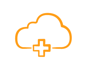 Cloud-based portal-INTELLO.png