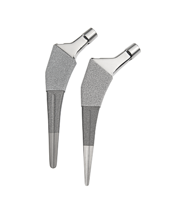 ANTHOLOGY Hero 2.png