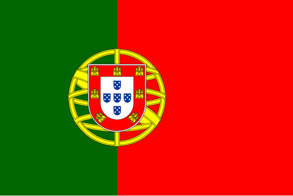 Portugal