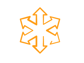 Access-WEREWOLF FLOW 90.png