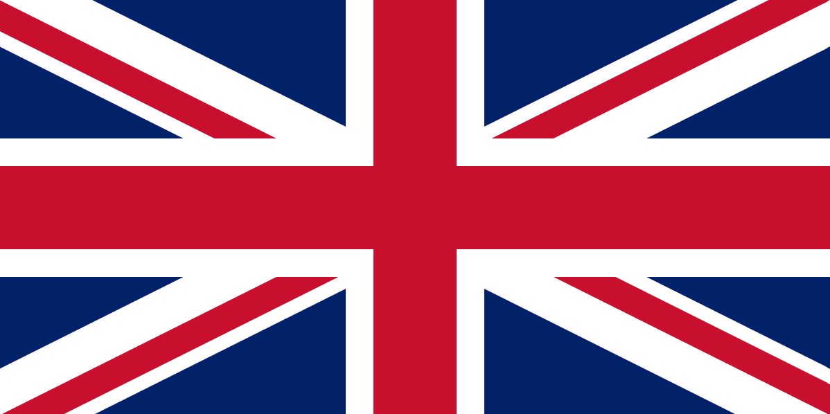 Flag of United Kingdom.png