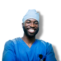 2-S+N-Image-472x472-MedEd-CMS-No background.png