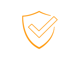 Safety-WEREWOLF FLOW 90.png