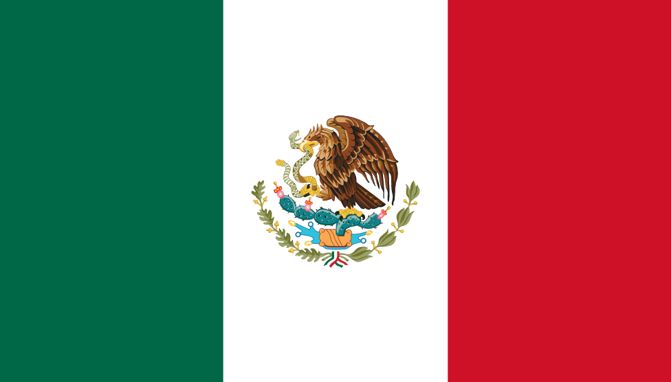 Flag of Mexico.png