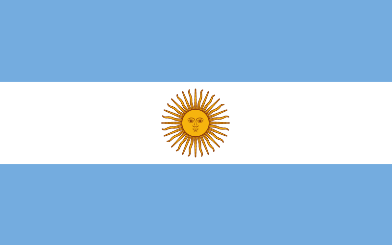 Flag of Argentina.png
