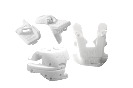 VISIONAIRE Adaptive Guides Hero 2.png