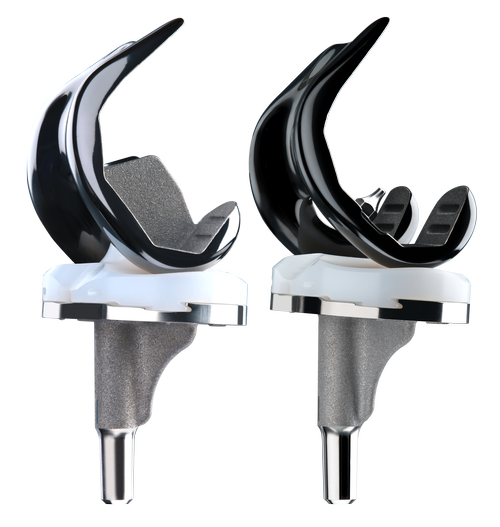 JOURNEY II TKA Hero 2.png