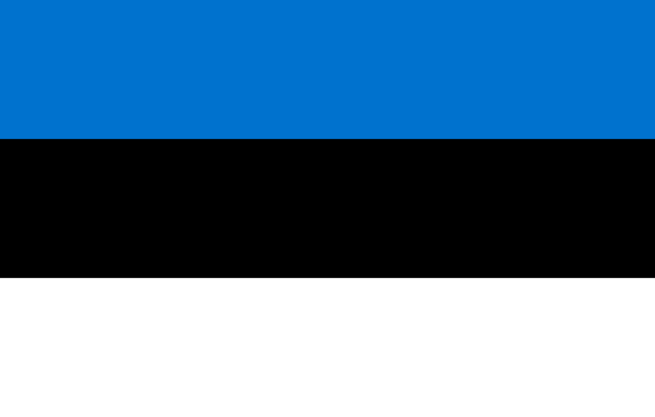 Flag_of_Estonia.png