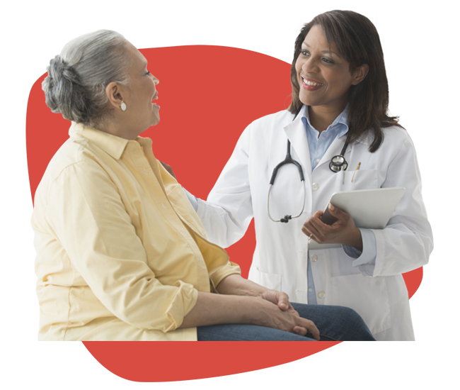 EVP - What we do.png