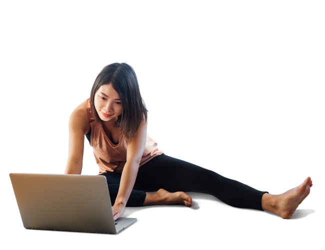 Explore our departments hero banner.png