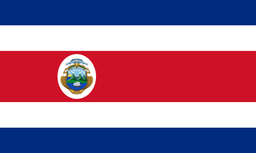Flag of Costa Rica.png