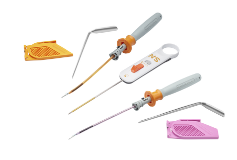 Beauty 2_KNE21_FAST_FIX_FLEX_NOVOCUT_Full_Family_920339.png