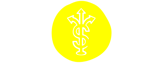 Capital Allocation discipline