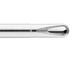 Synovator-DYONICS PLATINUM Blades.png