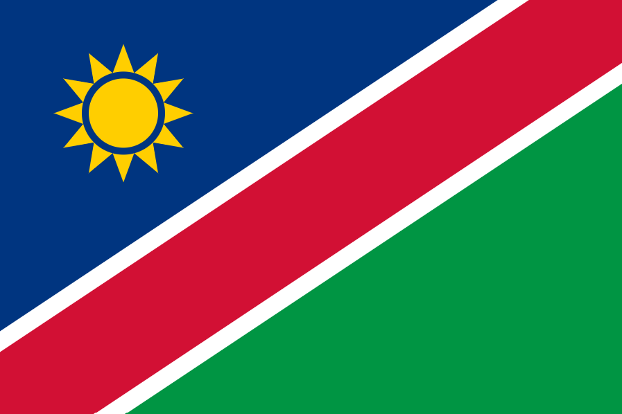 Flag of Namibia.png