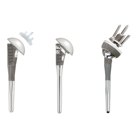 TITAN Shoulder Hero 2.png