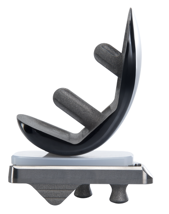 JOURNEY II UK Hero 2.png