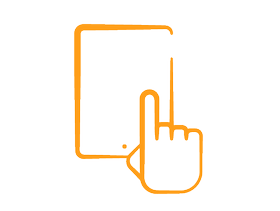 Simple-centralised control-INTELLO.png