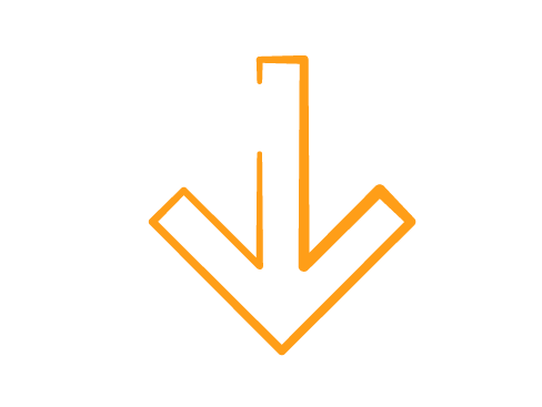 Less displacement-ULTRABUTTON.png