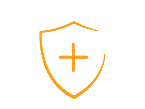 Graft protection-ULTRABUTTON.png