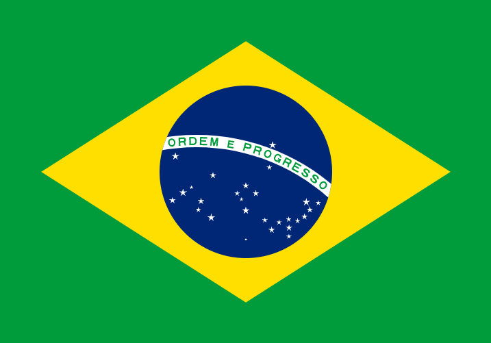 Flag of Brazil.png