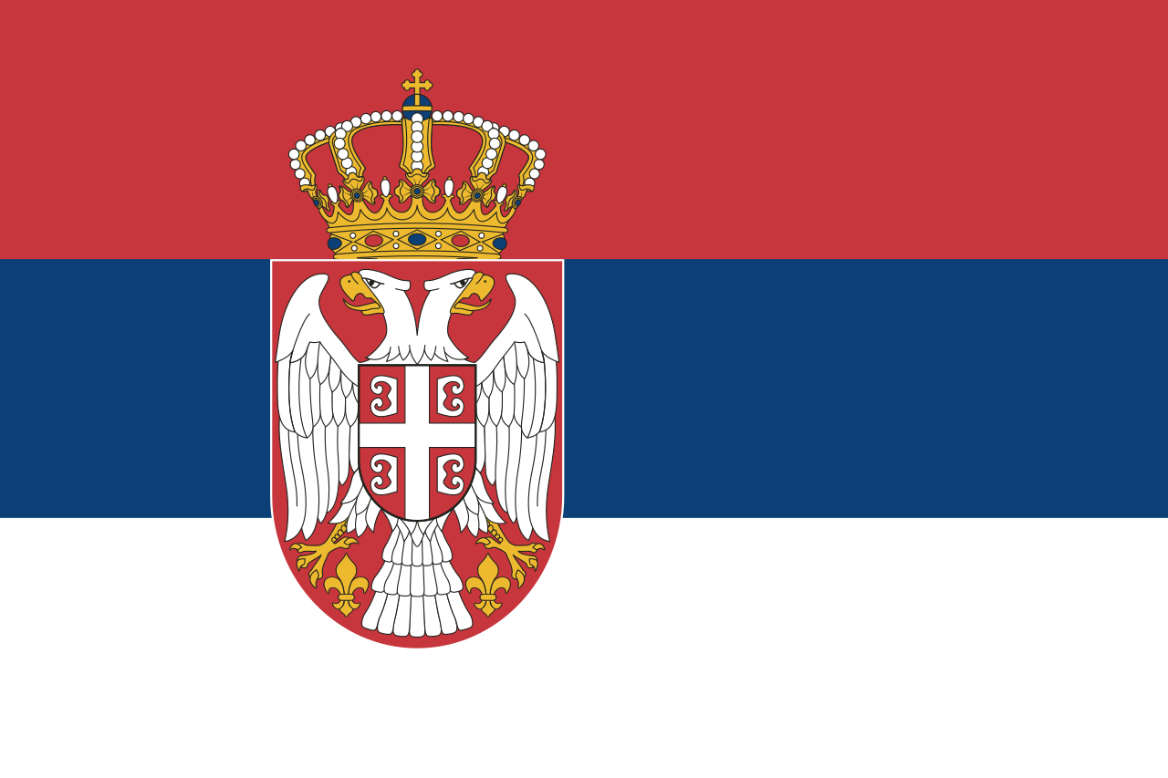 Flag_of_Serbia.png