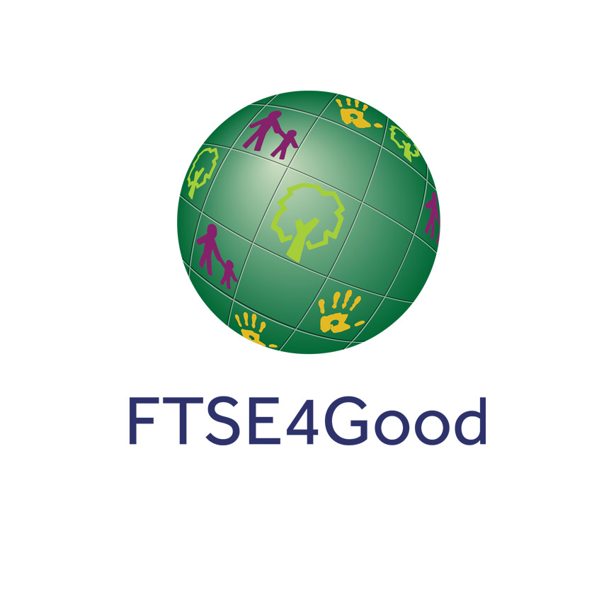 Smith+Nephew retains long-standing memberships of FTSE4Good and Dow Jones Sustainability Indices