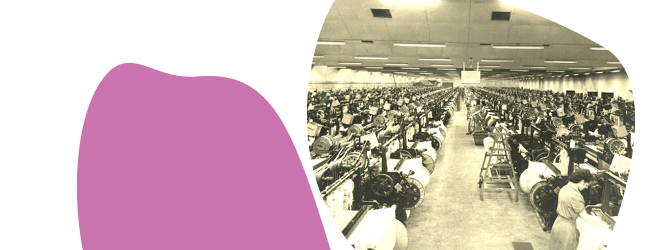 1900-1910 history timeline