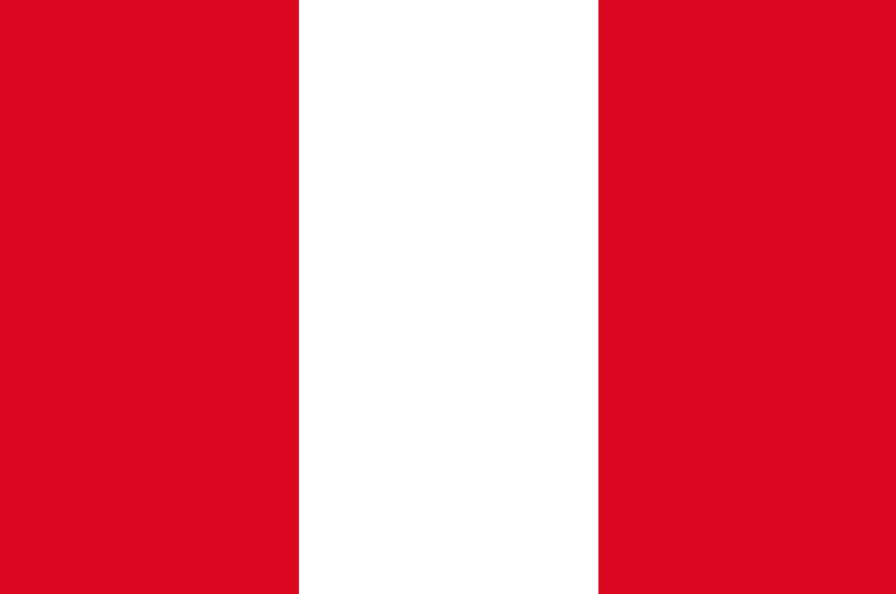 Flag of Peru.png