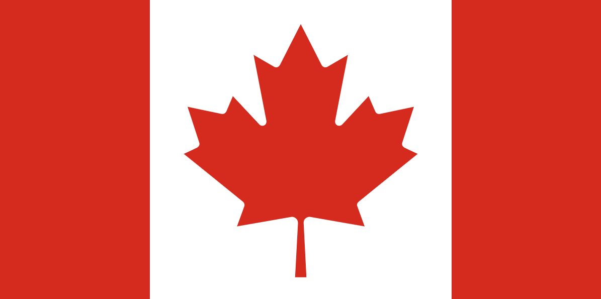 Canadá